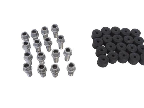 BP30238840O1 main image