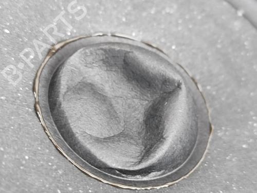 Speaker BMW 4 Gran Coupe (G26) 420 d Mild-Hybrid | BP28674561E2