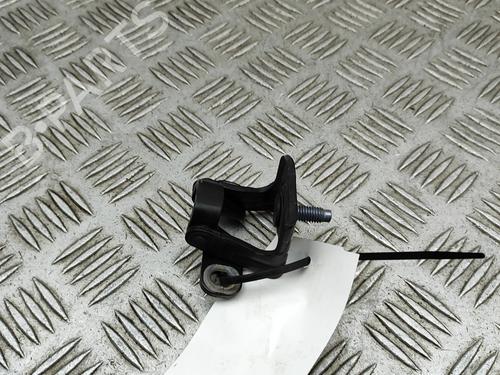 Used Hinge/Door check strap Hinge/Door check strap CUPRA BORN (K11) 58 (204 hp) 32238858 32238858