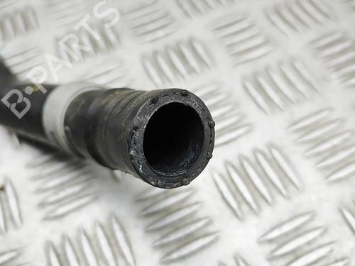 Pipe NISSAN LEAF (ZE1) Electric | BP37797827M125 - Image 6