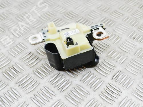 Electronic module TESLA MODEL 3 (5YJ3) EV AWD | BP27757997M83