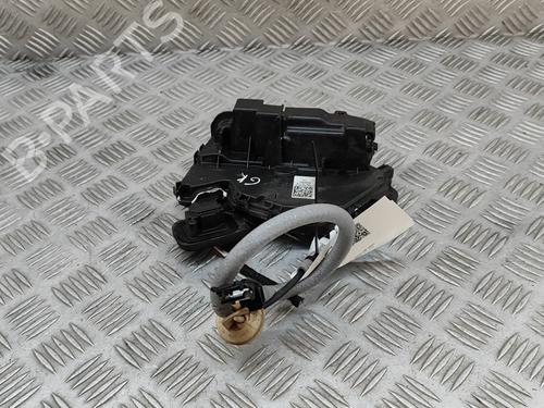 Venstre bak lås VW PASSAT B8 Variant (3G5, CB5) 2.0 TDI | BP26441710C100 