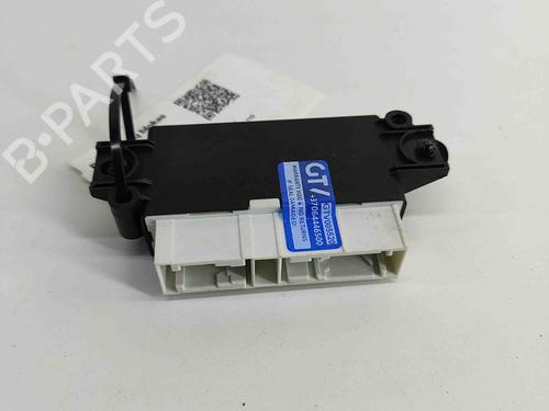 Electronic module VW PASSAT B8 (3G2, CB2) 2.0 TDI | BP23865586M83