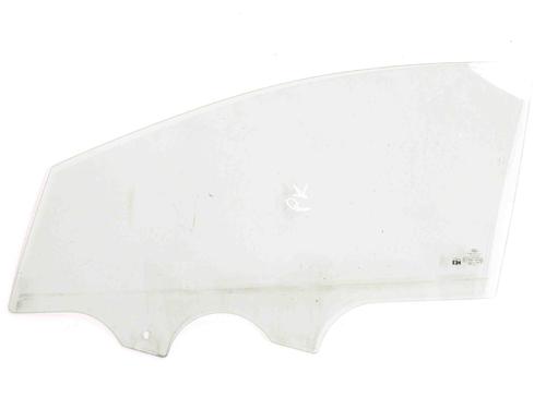 Used Front left door window FORD FIESTA VII (HJ, HF) 1.0 EcoBoost (101 hp) 30224646