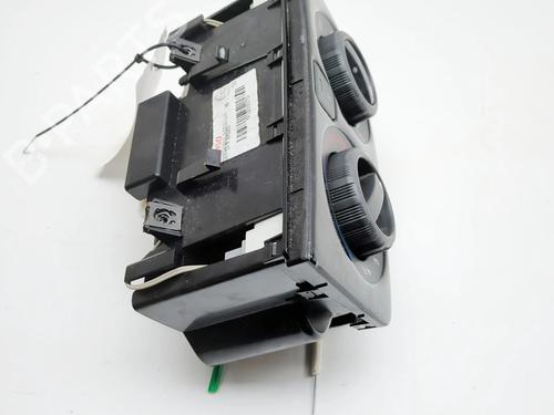 Control unit FIAT DUCATO Bus (250_) 120 Multijet 2,3 D | BP39473370M11 - Image 2