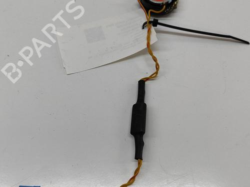 Speaker BMW 5 (G30, F90) 530 e Plug-in-Hybrid xDrive | BP28115784E2 