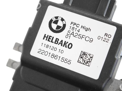 Electronic module BMW 3 (G20, G80, G28) 320 i | BP31072928M83 