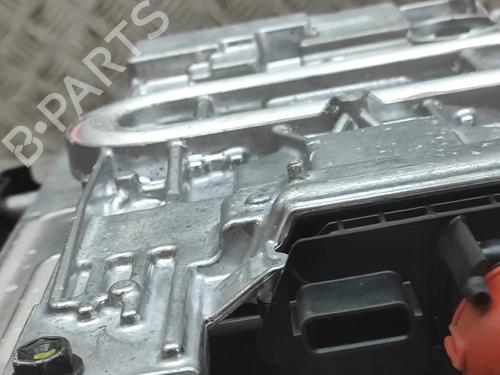 Inverter/Converter NISSAN ARIYA (FE0) EV | BP36067145M119 - Image 8
