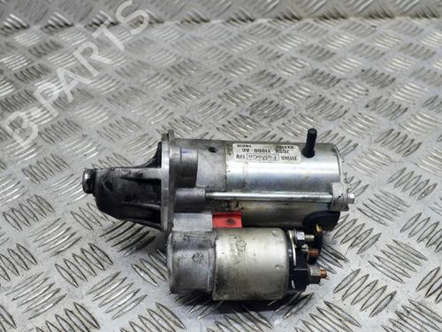 Starter HYUNDAI i30 Coupe 1.6 GDI | BP7017431M8 