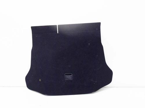 Used Luggage compartment floor Luggage compartment floor TOYOTA PRIUS (_W5_) 1.8 Hybrid (ZVW50, ZVW50_, ZVW51_, ZVW50R, ZVW51) (122 hp) 27749119 27749119