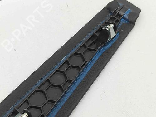 Middle console MERCEDES-BENZ GLE (V167) GLE 450 4-matic (167.159) | BP29459645I22 