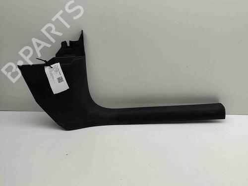 Used Other AUDI Q2 (GAB, GAG) 35 TFSI (150 hp) 28675100
