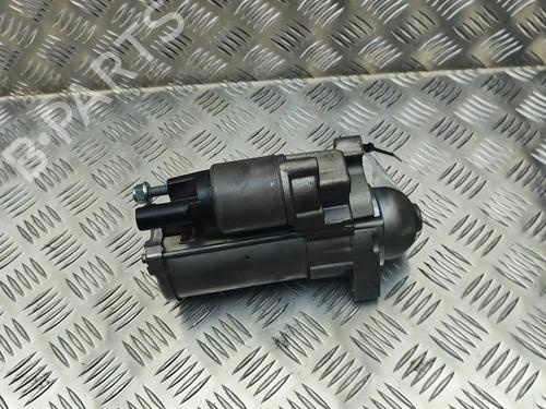 Starter MERCEDES-BENZ E-CLASS (W213) E 220 d (213.004) | BP28062051M8