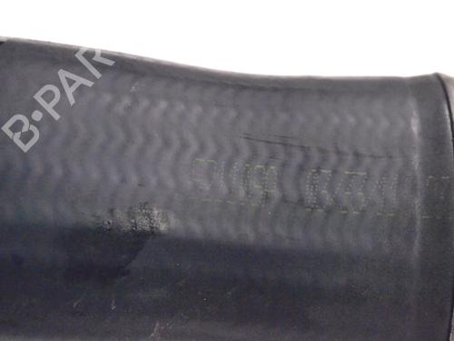 Pipe BMW 5 (F10) 520 d | BP33354565M125 - Image 5