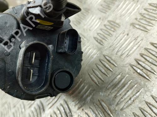 Steering rack SKODA ENYAQ iV SUV (5AZ) 60 | BP27775145M22 - Image 9