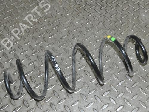 shock-absorber-spring-peugeot-3008-ii-suv-mc_-mr_-mj_-m4_-2016-30212394 main image