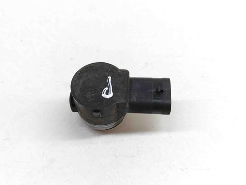 Electronic module VW GOLF VII (5G1, BQ1, BE1, BE2) 2.0 GTI | BP22443411M83 