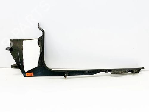 Step TESLA MODEL 3 (5YJ3) EV | BP27747968C149 - Image 2