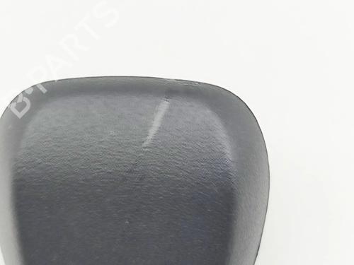Electronic sensor KIA SOUL III (SK3) E-SOUL | BP37029966M84 - Image 4