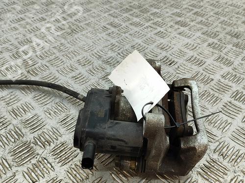 Right rear brake caliper KIA EV3 EV | BP32974313M106  - Image 6