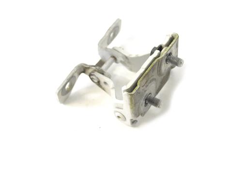 hingedoor-check-strap-bmw-1-f20-2011-2012-2013-2014-2015-2016-2017-2018-2019-33350417 main image