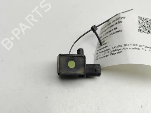 Used Electronic sensor SKODA SUPERB III Estate (3V5) 2.0 TDI (150 hp) 31903042