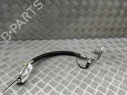 Used AC pipe JEEP GRAND CHEROKEE IV (WK, WK2) 3.0 CRD V6 4x4 (250 hp) 29829829