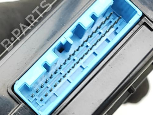 Electronic module HONDA CIVIC IX (FK) 2.2 i-DTEC (FK3) | BP29616094M83 - Image 5