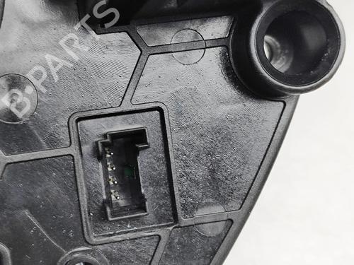 Steering column stalk BMW i3 (I01) Electric | BP33383622I23  - Image 6