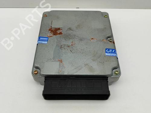 Used Engine control unit (ECU) Engine control unit (ECU) JAGUAR XK 8 Coupe (X100) 4.2 (298 hp) 36327050 36327050
