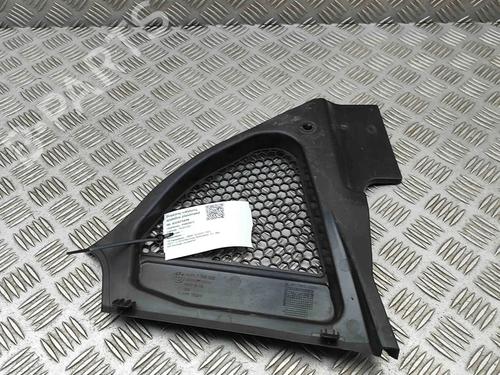 scuttle-panel-bmw-x3-g01-f97-g08-2017-29487567 main image