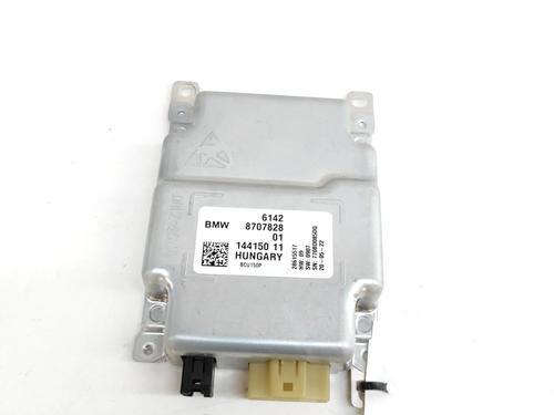 Used Electronic module BMW 3 Touring (G21, G81) 330 e Plug-in-Hybrid (292 hp) 27772798