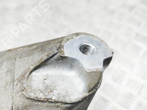 Engine mount AUDI E-TRON Sportback (GEA) 55 quattro | BP33389380M89  - Image 6