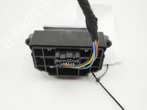 Switch LAND ROVER RANGE ROVER VELAR (L560) 2.0 D180 TD4 4x4 | BP39409591I30 - Image 5