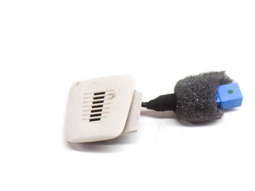 Autre BMW 5 (G30, F90) 530 e Plug-in-Hybrid (184 hp) 8838047