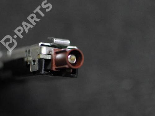 Electronic module AUDI A6 C7 Avant (4G5, 4GD) 2.0 TDI quattro | BP7733666M83 