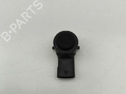 Used Electronic module VOLVO XC40 (536) Recharge AWD (408 hp) 29076131