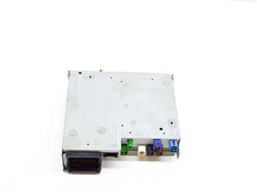 Electronic module AUDI A6 C8 (4A2) 45 TFSI Mild Hybrid quattro | BP27751897M83 
