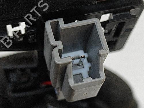 Engate do cinto TESLA MODEL 3 (5YJ3) EV AWD | BP33368432I32  - Image 5