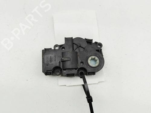 Módulo eletrónico AUDI Q7 (4MB, 4MG, 4MQ) 50 TDI Mild Hybrid quattro (286 hp) 31360500