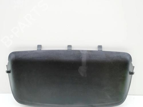Third brake light MERCEDES-BENZ CLA (C118) CLA 250 e (118.386) | BP39656321L11 - Image 4