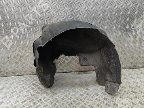 other-mercedes-benz-slk-r172-250-cdi-d-172403-a1726900530-2011-19428092 main image