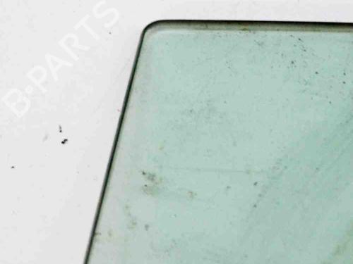 Front right door window FORD FOCUS II Convertible 2.0 | BP27754532C19 