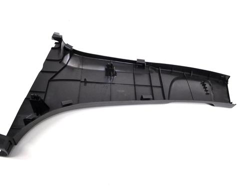 Other MAZDA CX-5 (KE, GH) 2.2 D (KE2FW) | BP30215327O1