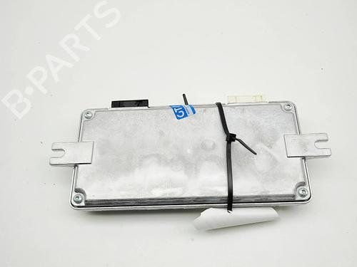 Electronic module BMW X4 (G02, F98) xDrive 20 i | BP38443034M83 - Image 5