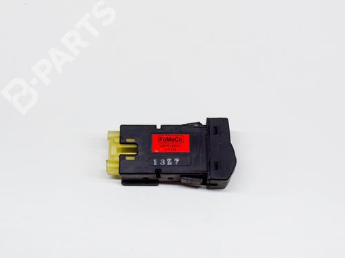 Switch FORD RANGER (ET) 3.0 TDCi 4x4 | BP10402265I30 