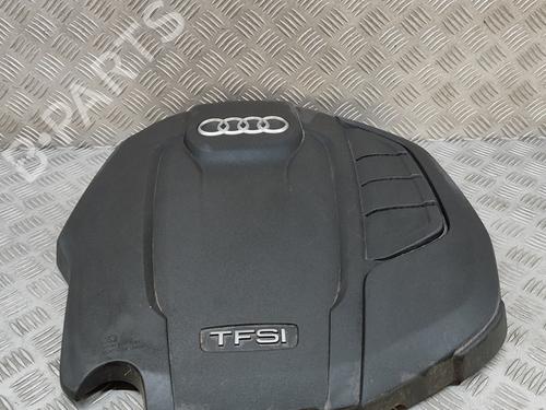 Upper protection AUDI A5 Sportback (F5A, F5F) 35 TFSI Mild Hybrid | BP28183688M93 