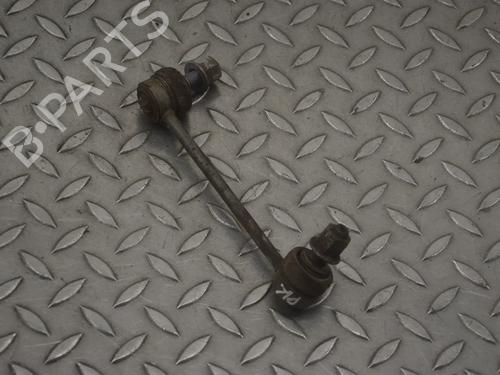 BP30249884O1 main image