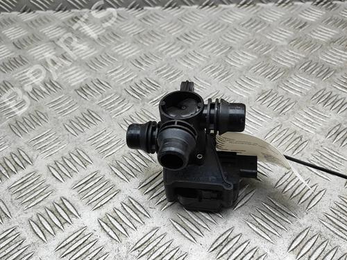 Electronic sensor MERCEDES-BENZ EQA (H243) EQA 250+ (243.702) | BP36534155M84 - Image 2