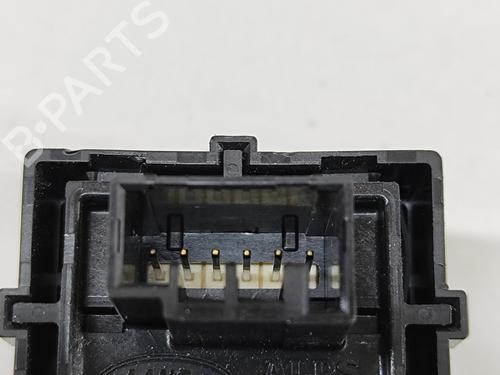 Switch JAGUAR I-PACE (X590) EV400 AWD | BP27767308I30 